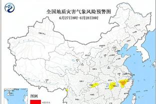 詹宁斯谈新秀赛季55分：首节我没得分 主帅都觉得我没准备好