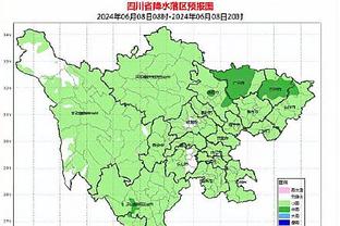 那不勒斯vs国米首发：劳塔罗搭档图拉姆，恰20、巴雷拉先发